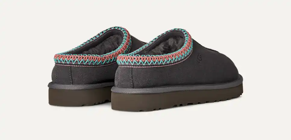 UtthhGG Women's Tasman II