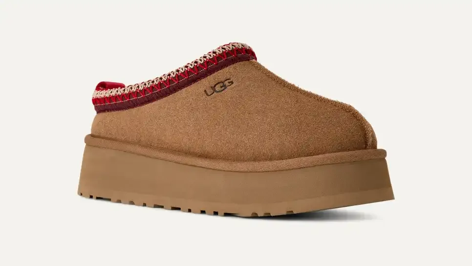 UtthhGG Women's Tazz II
