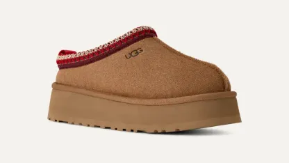 UtthhGG Women's Tazz II
