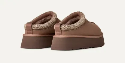 UtthhGG Women's Tazz II