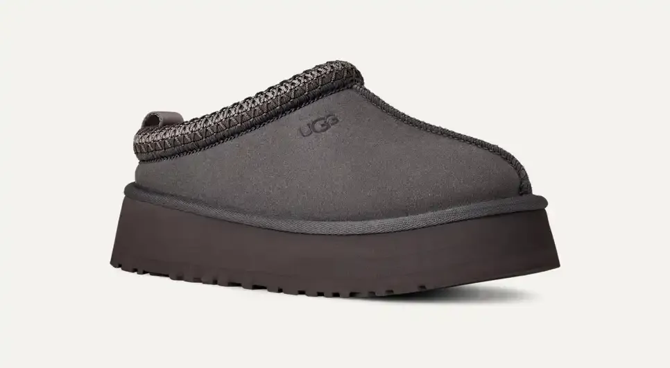 UtthhGG Women's Tazz II