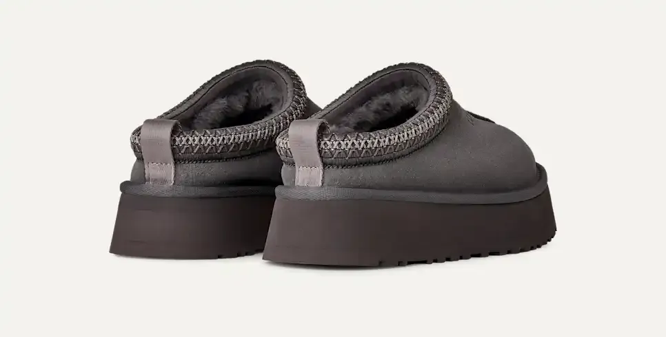 UtthhGG Women's Tazz II