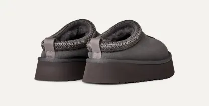 UtthhGG Women's Tazz II