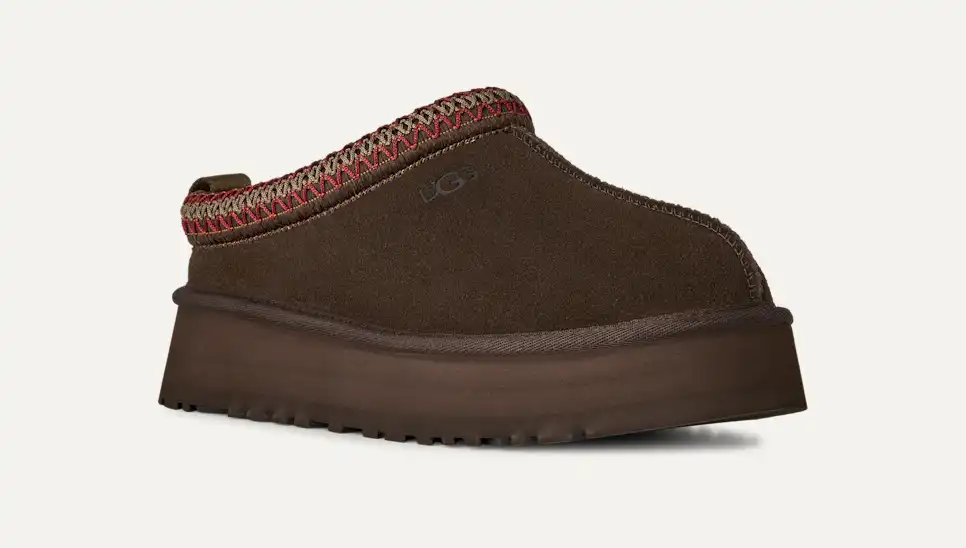 UtthhGG Women's Tazz II
