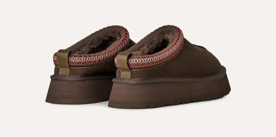 UtthhGG Women's Tazz II