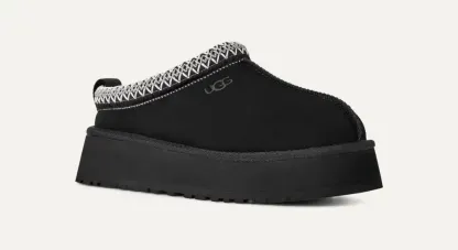 UtthhGG Women's Tazz II