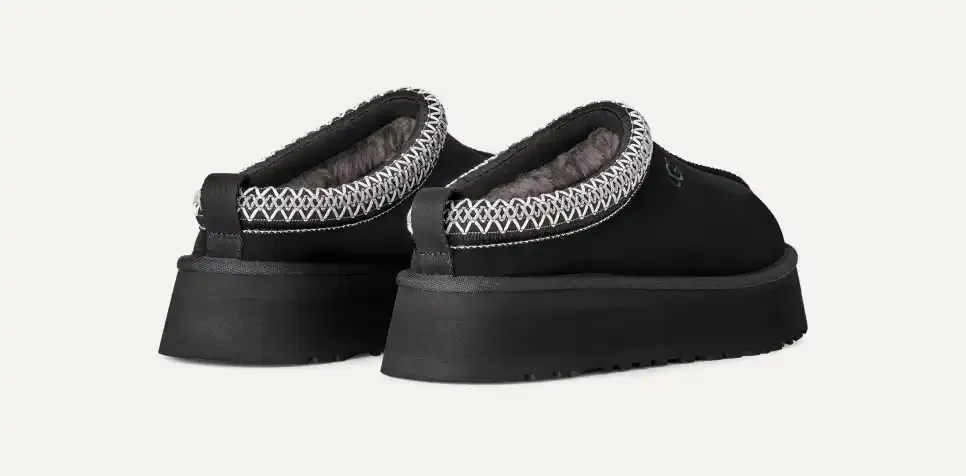 UtthhGG Women's Tazz II