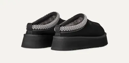 UtthhGG Women's Tazz II