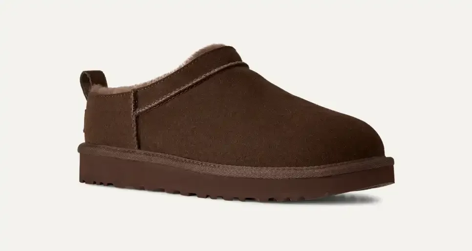 UtthhGG Women's Classic Micro