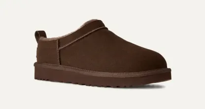 UtthhGG Women's Classic Micro