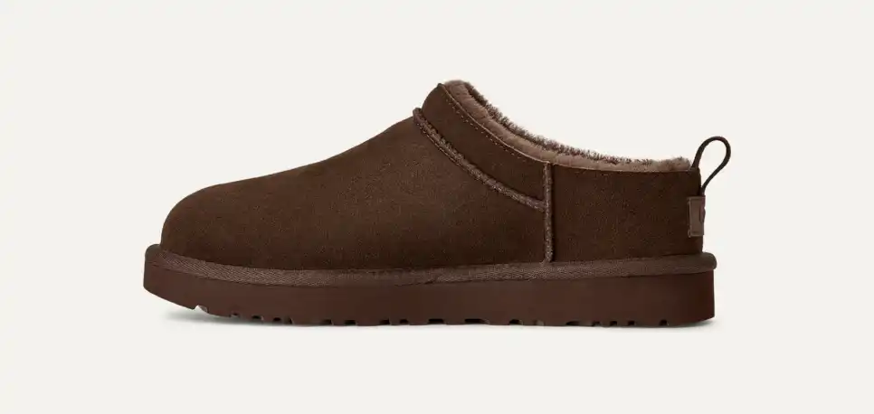 UtthhGG Women's Classic Micro
