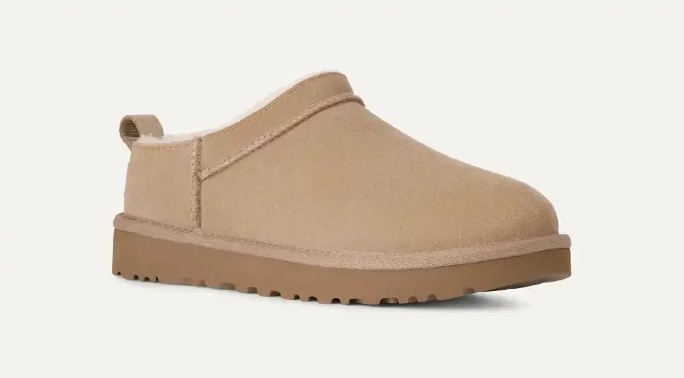 UtthhGG Women's Classic Micro