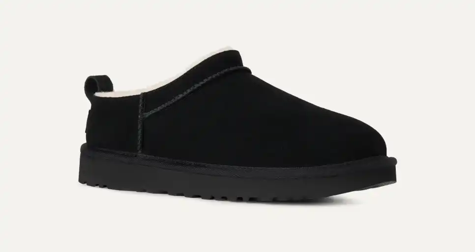 UtthhGG Women's Classic Micro