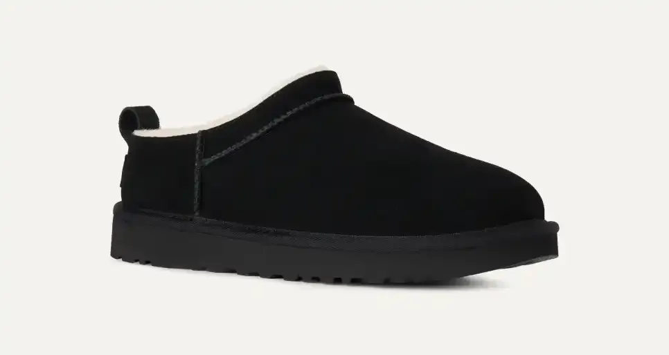 UtthhGG Women's Classic Micro