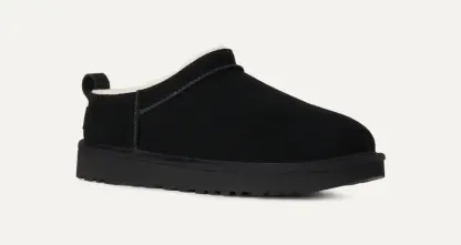 UtthhGG Women's Classic Micro