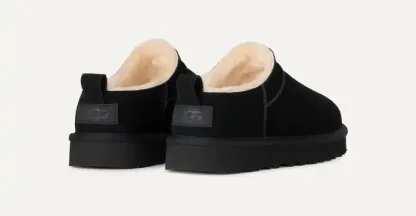 UtthhGG Women's Classic Micro