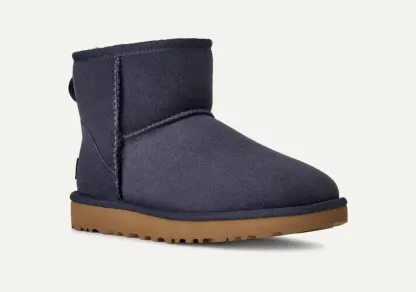 UtthhGG Women's Classic Mini II