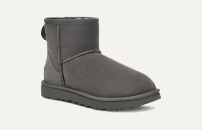 UtthhGG Women's Classic Mini II