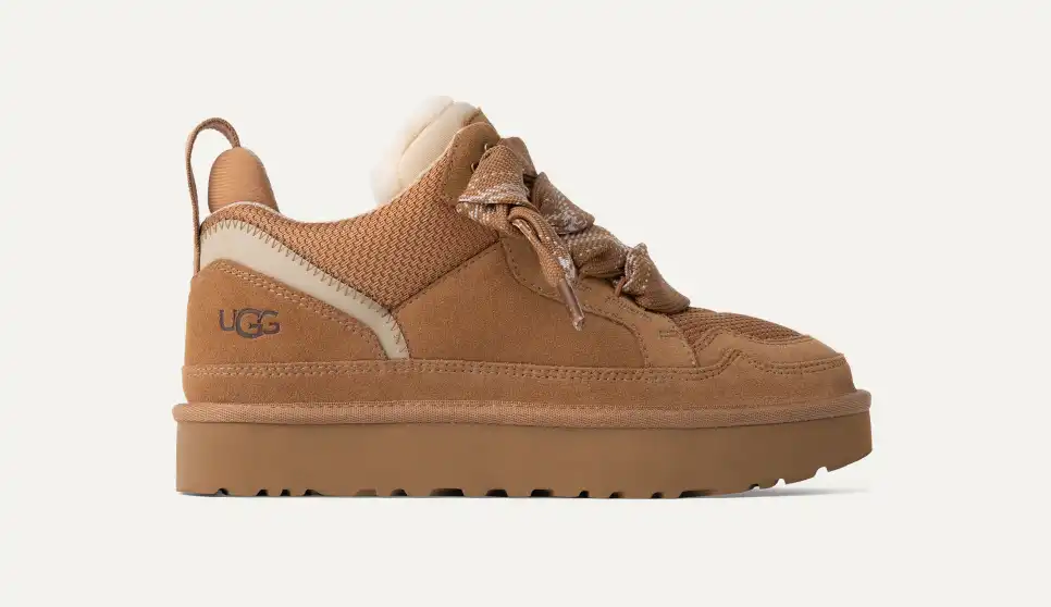 UtthhGG Women's Lowmel