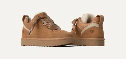 UtthhGG Women's Lowmel