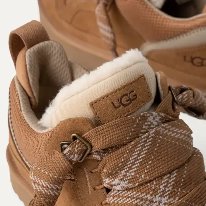 UtthhGG Women's Lowmel