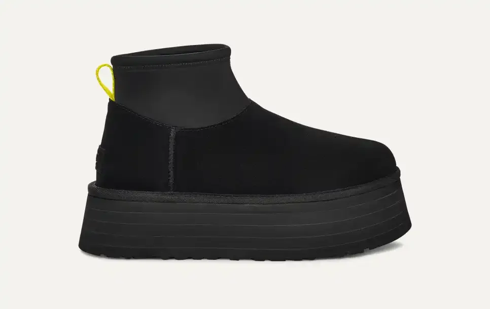 UtthhGG Women's Classic Mini Dipper