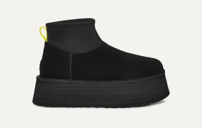 UtthhGG Women's Classic Mini Dipper