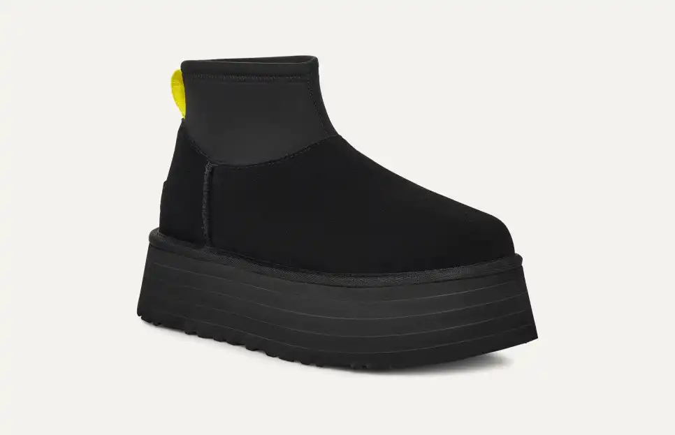 UtthhGG Women's Classic Mini Dipper
