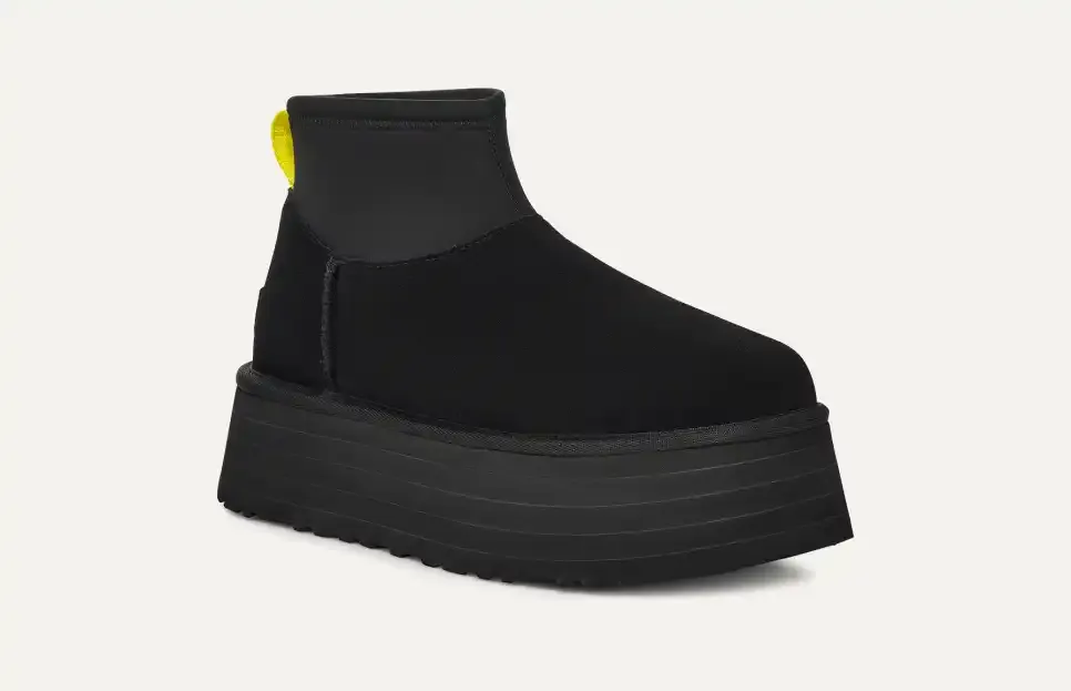 UtthhGG Women's Classic Mini Dipper