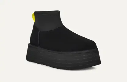 UtthhGG Women's Classic Mini Dipper