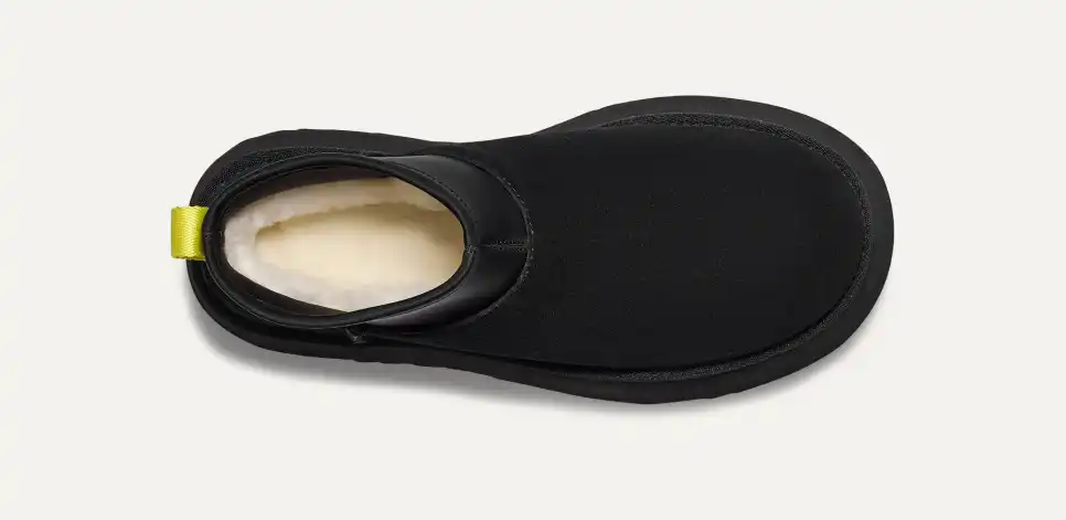 UtthhGG Women's Classic Mini Dipper