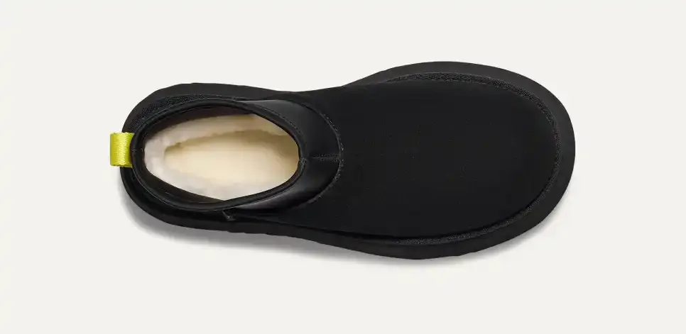 UtthhGG Women's Classic Mini Dipper