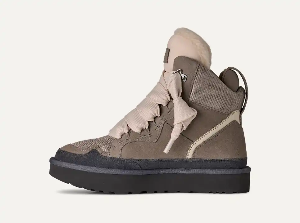 UtthhGG Women's Highmel