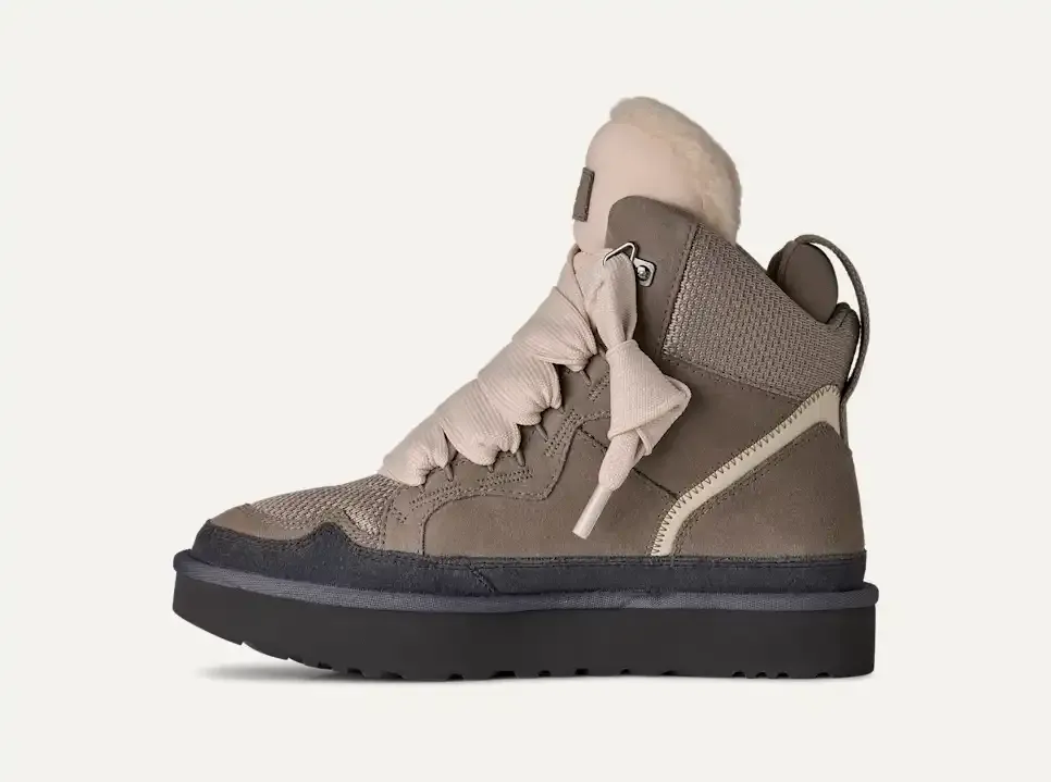 UtthhGG Women's Highmel
