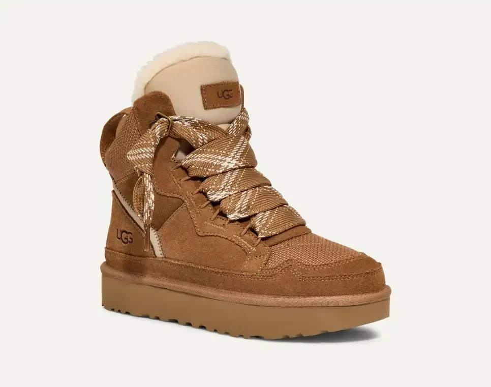UtthhGG Women's Highmel