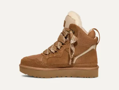 UtthhGG Women's Highmel