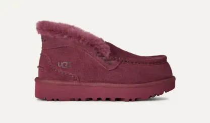 UtthhGG Women's Ansley Parcburnt