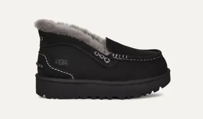 UtthhGG Women's Ansley Parcburnt