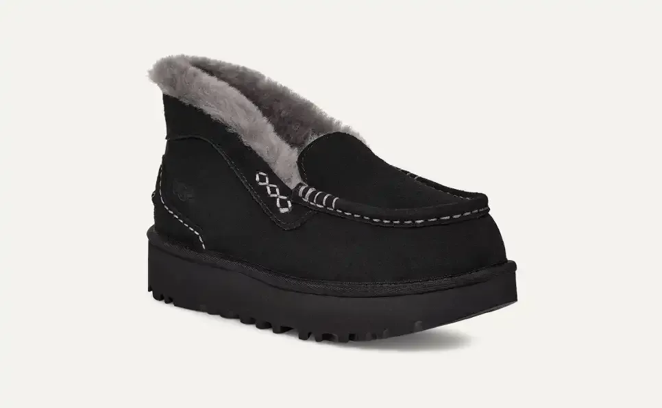 UtthhGG Women's Ansley Parcburnt