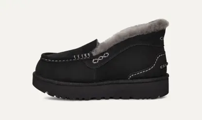 UtthhGG Women's Ansley Parcburnt