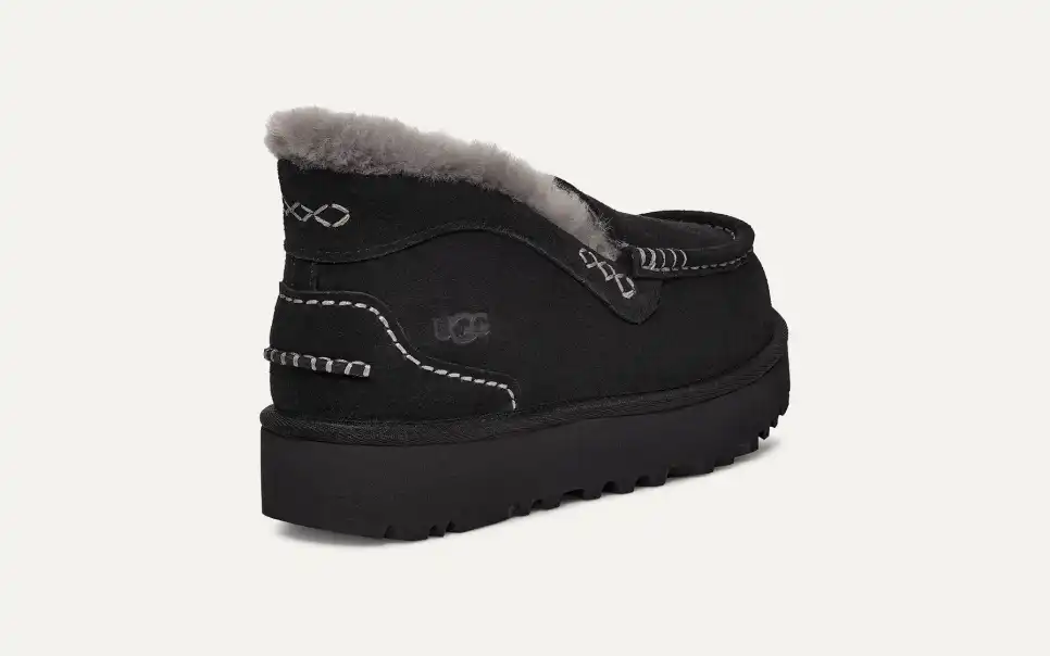 UtthhGG Women's Ansley Parcburnt