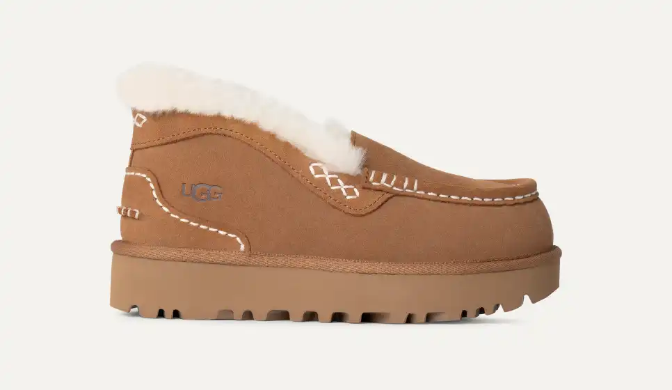 UtthhGG Women's Ansley Parcburnt