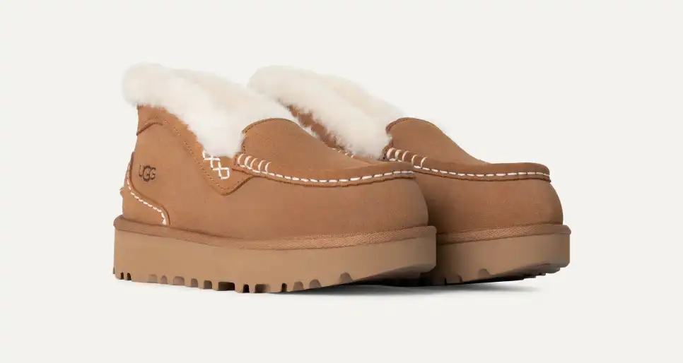 UtthhGG Women's Ansley Parcburnt