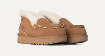 UtthhGG Women's Ansley Parcburnt