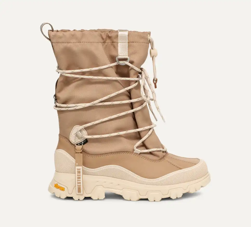 UtthhGG Women's MetroPeak