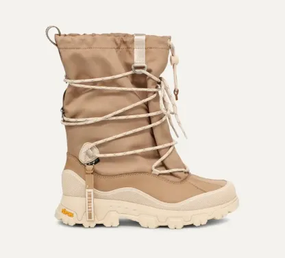 UtthhGG Women's MetroPeak