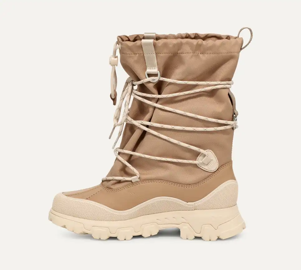 UtthhGG Women's MetroPeak