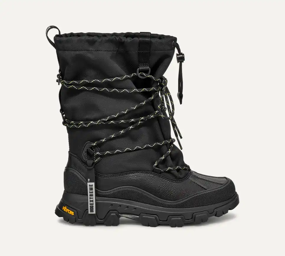 UtthhGG Women's MetroPeak