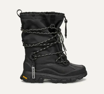 UtthhGG Women's MetroPeak