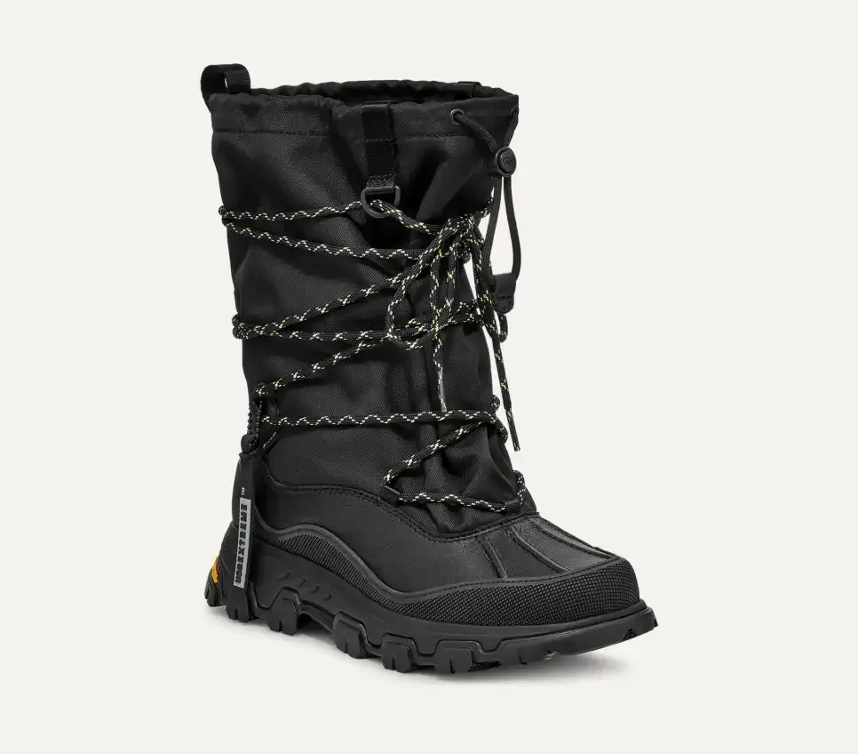 UtthhGG Women's MetroPeak